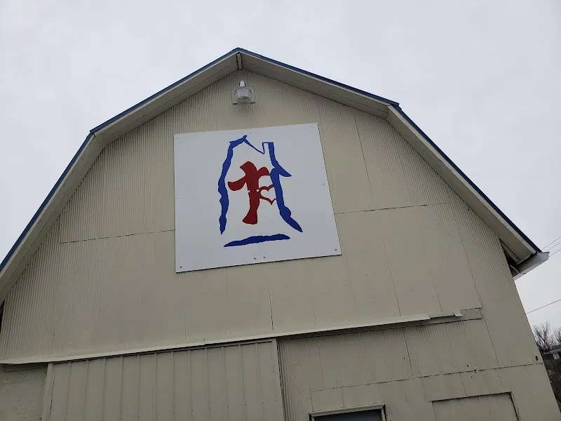 Endeavor House Ministries - Photo 2