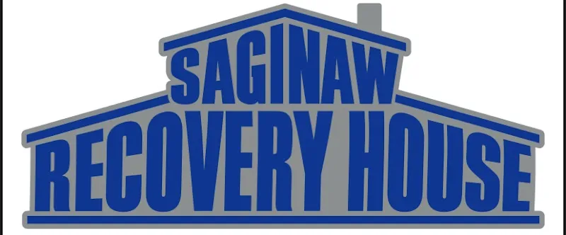 Saginaw Recovery House - Photo 3