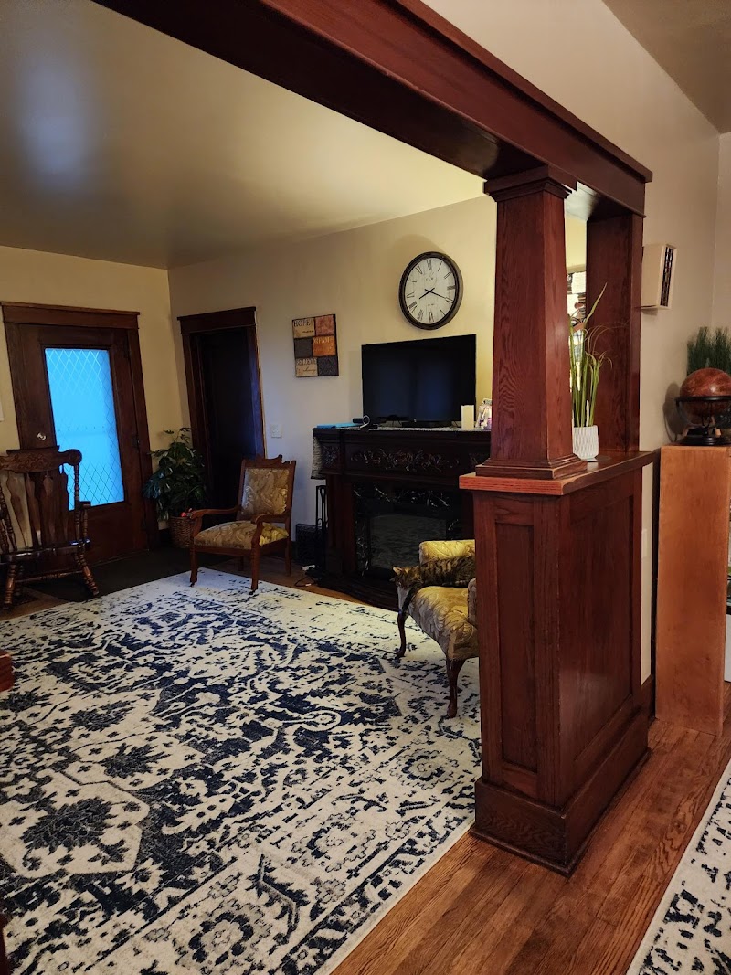 Sisters Of Sobriety - Photo 6