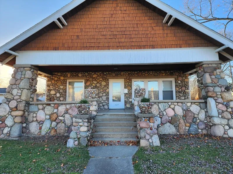 Sisters Of Sobriety - Photo 2