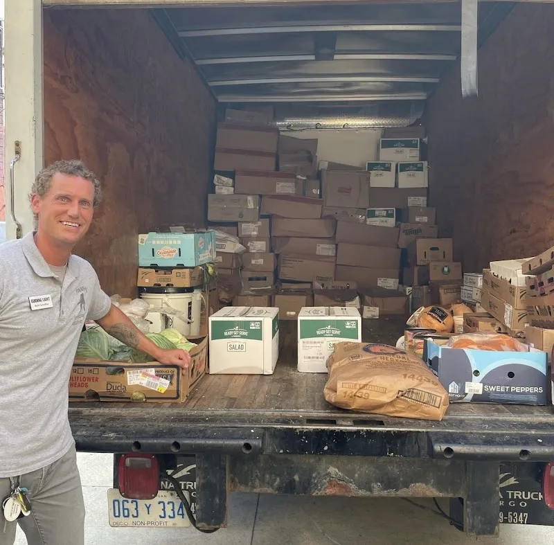 Guiding Light - Photo 2