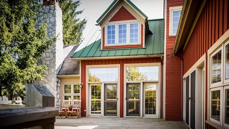 Skywood Recovery - Photo 5