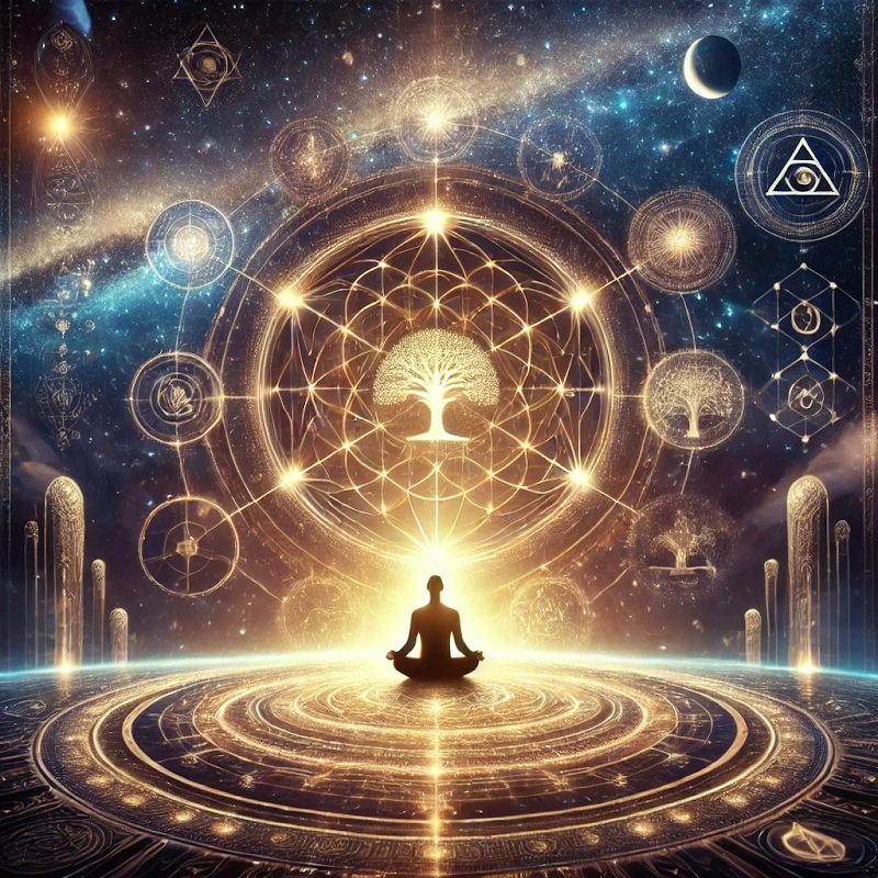 Serenity House Communities - Photo 6