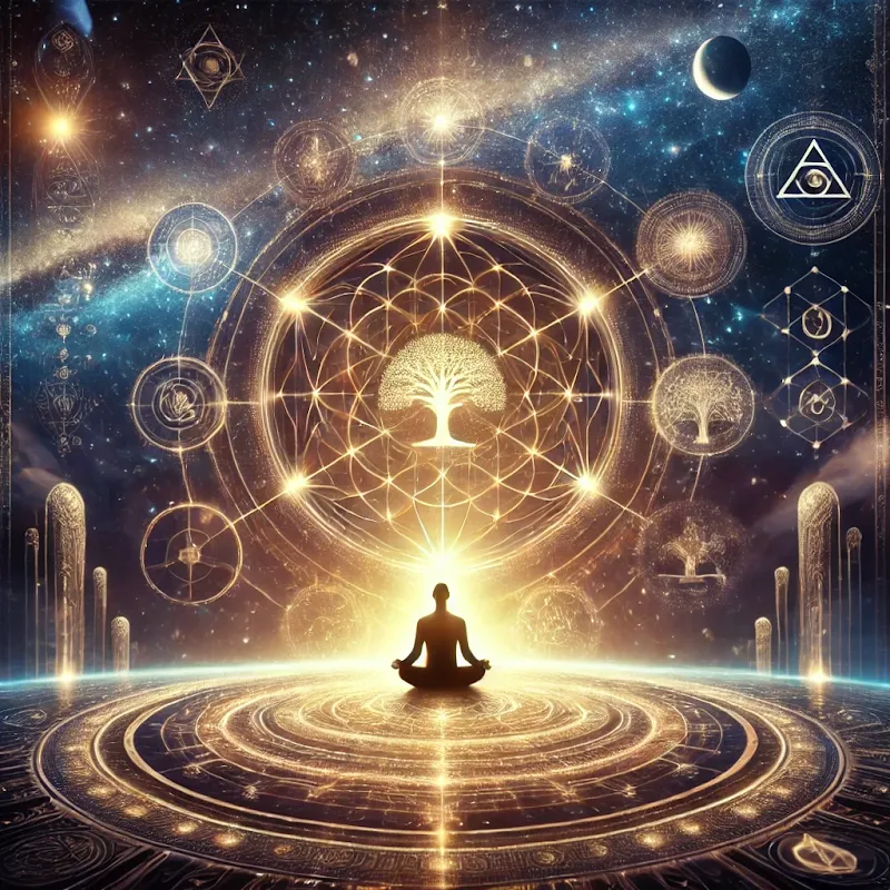 Serenity House Communities - Photo 1