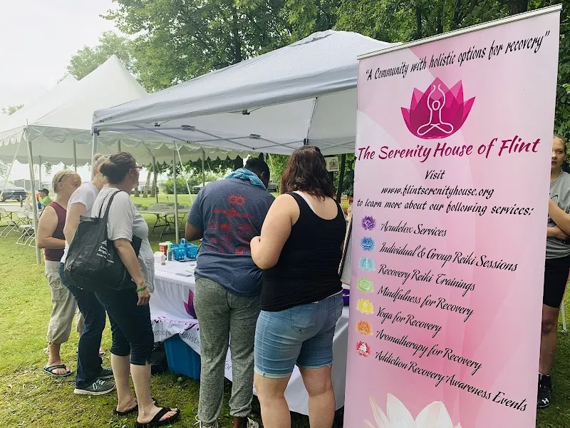 Serenity House Communities - Photo 2