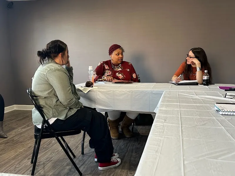 Serenity House Communities - Photo 3