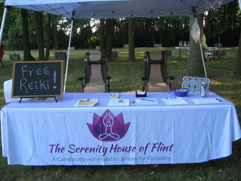 Serenity House Communities - Photo 4