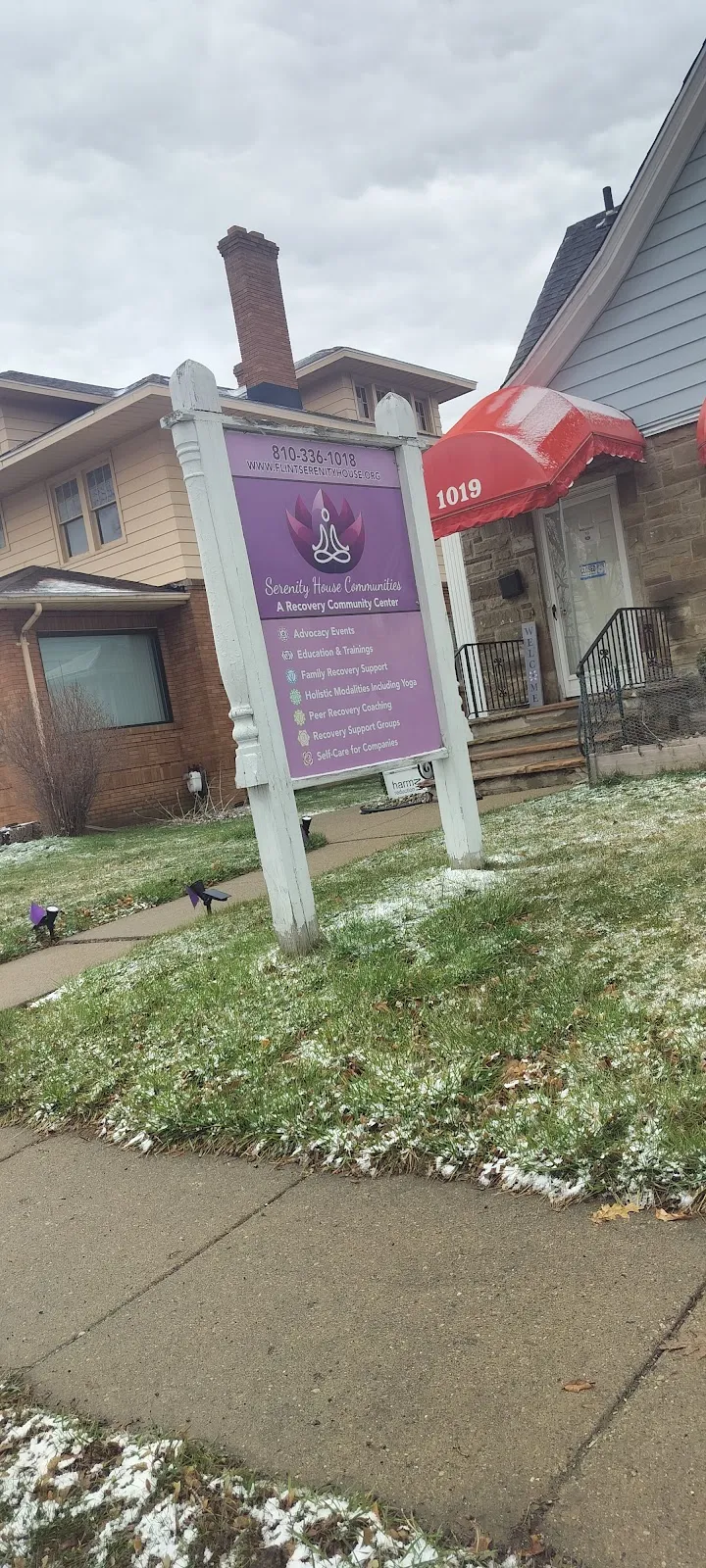 Serenity House Communities - Photo 5