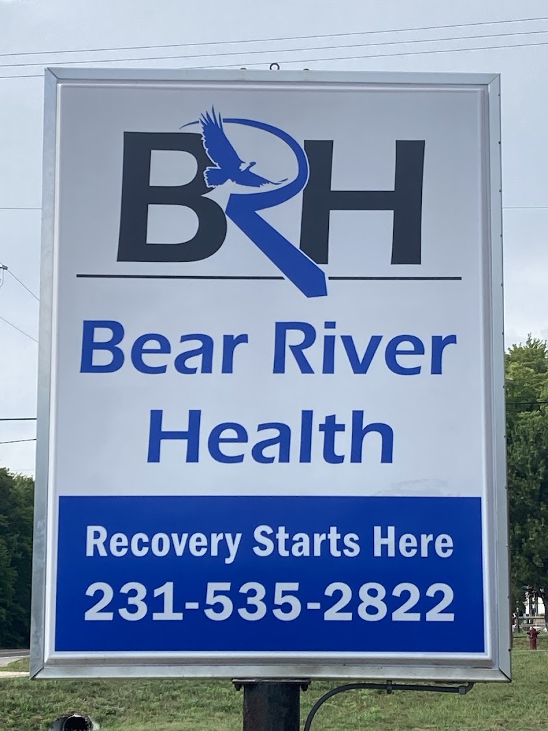 Bear River Health - Photo 6