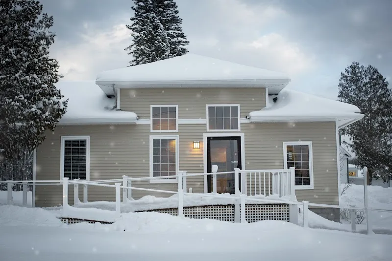 Bear River Health - Photo 5