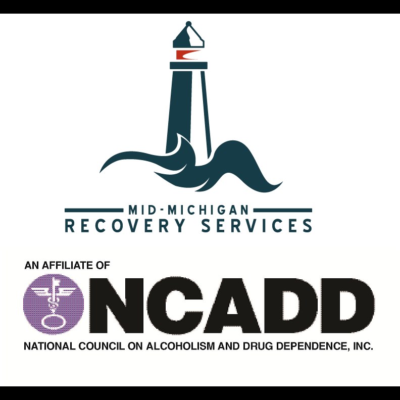 Mid-Michigan Recovery Services Inc. - Photo 3