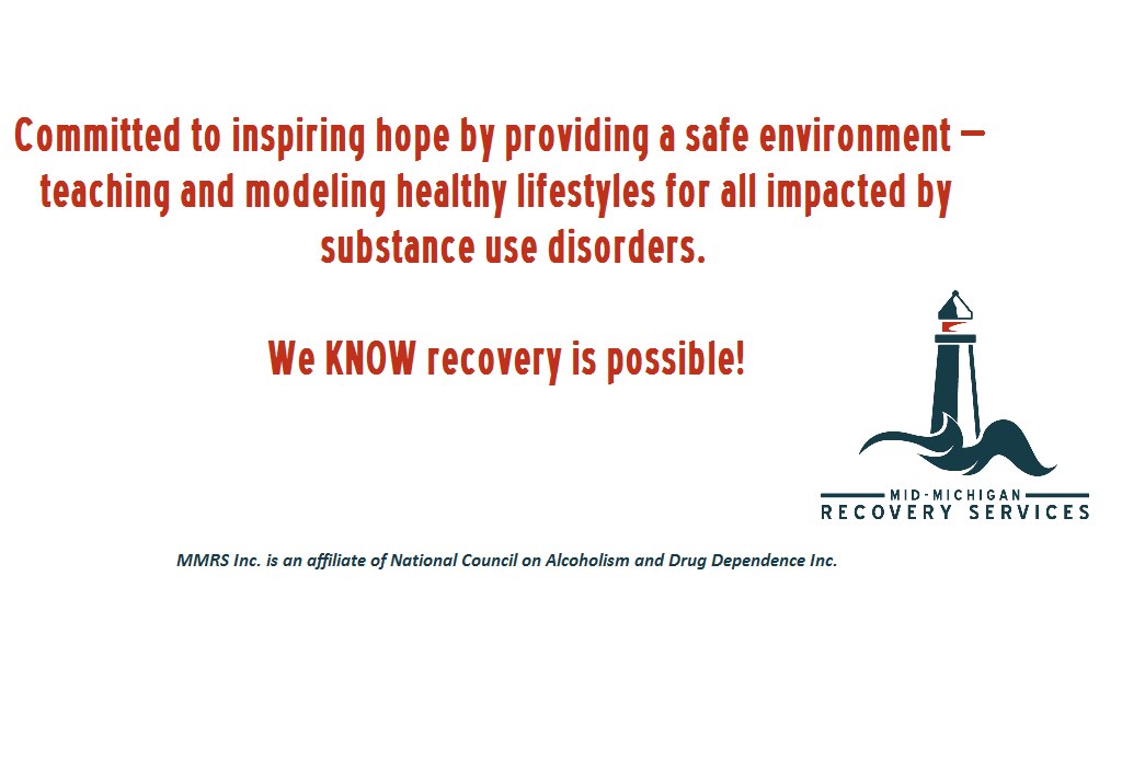 Mid-Michigan Recovery Services Inc. - Photo 4