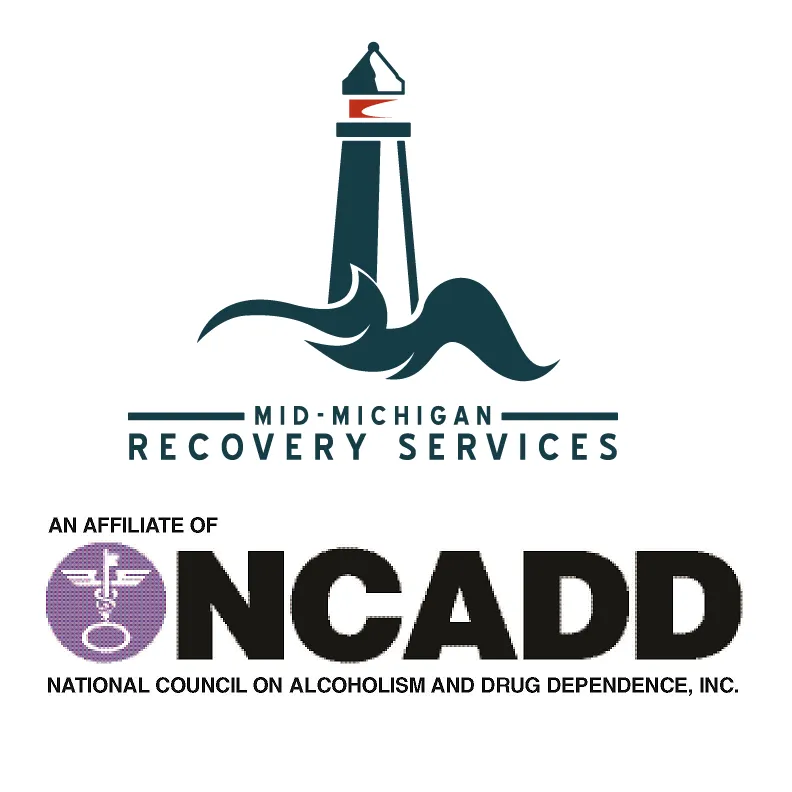 Mid-Michigan Recovery Services Inc. - Photo 4