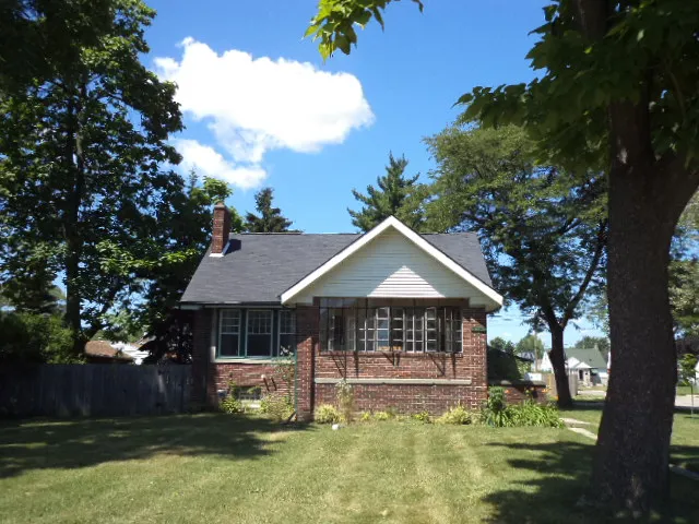 Hollywood Recovery Homes - Photo 1