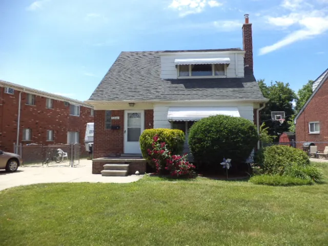 Hollywood Recovery Homes - Photo 2