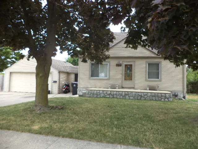 Hollywood Recovery Homes - Photo 5