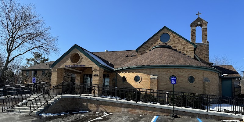 Our Hope Association - Photo 6