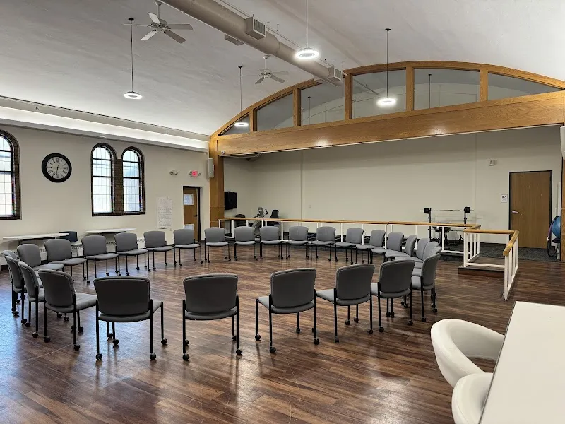 Our Hope Association - Photo 4