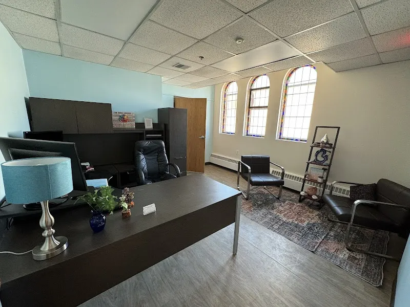 Our Hope Association - Photo 5