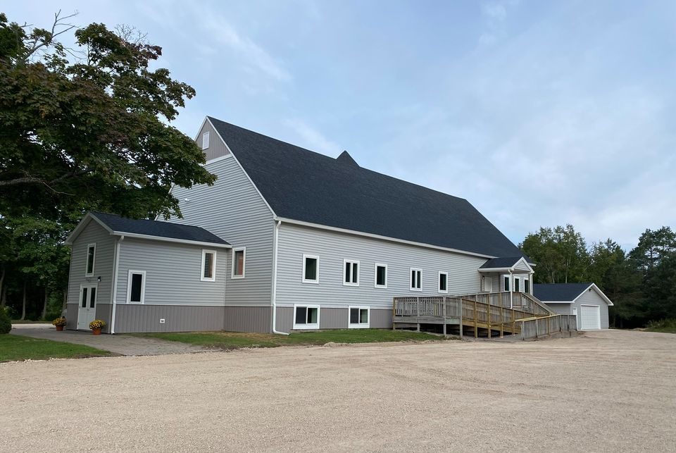 Great Lakes Recovery Centers - Men's New Hope House - Photo 6