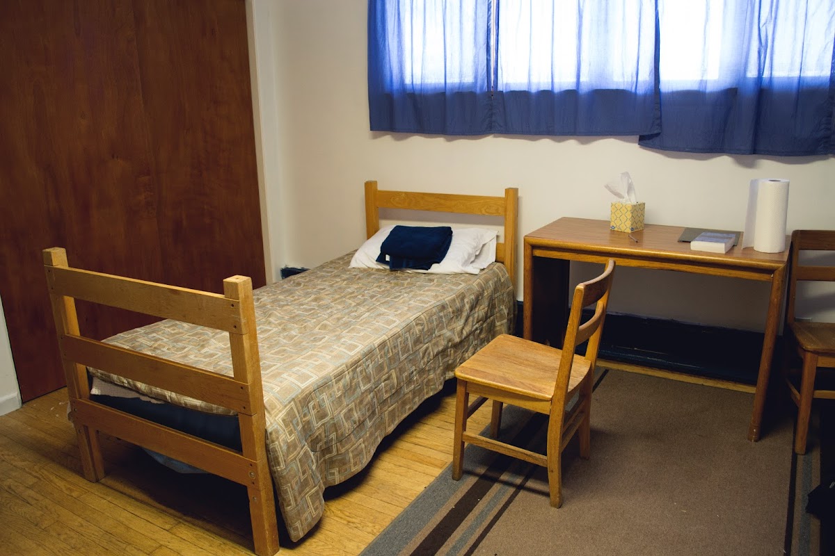 Great Lakes Recovery Centers - Men's New Hope House - Photo 3