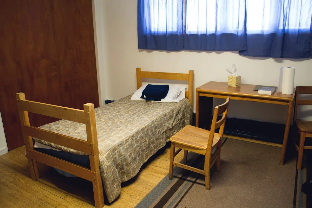 Great Lakes Recovery Centers - Men's New Hope House - Photo 3