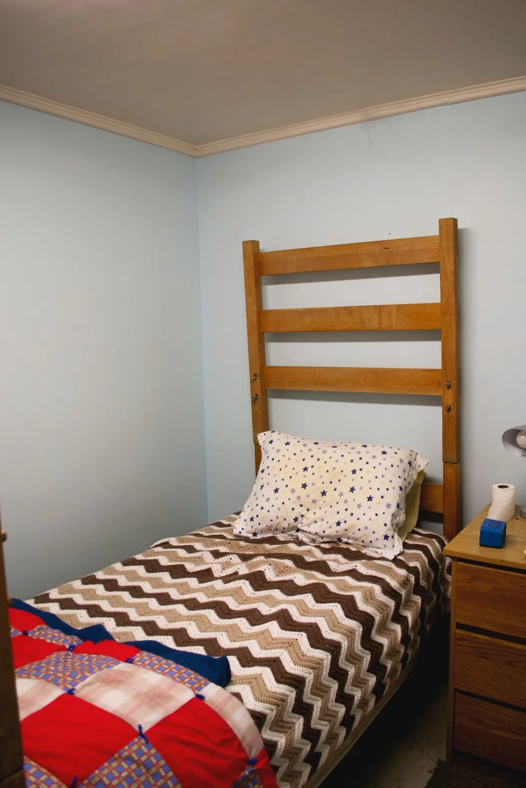 Great Lakes Recovery Centers - Men's New Hope House - Photo 4