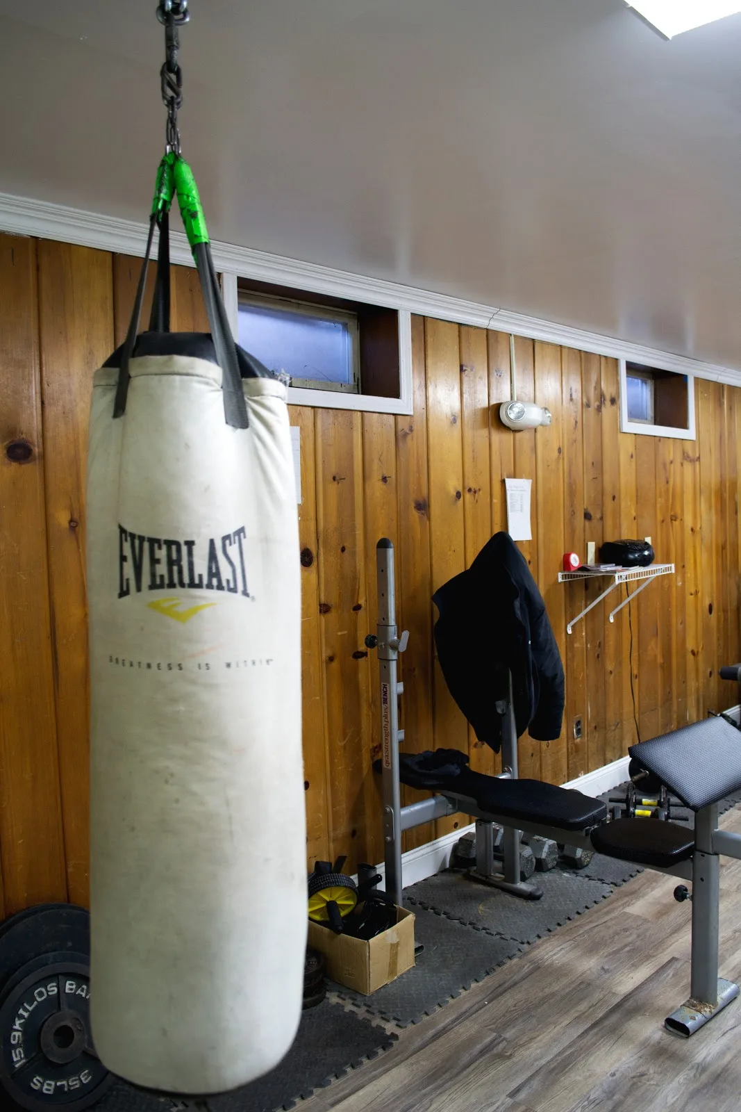 Great Lakes Recovery Centers - Men's New Hope House - Photo 5