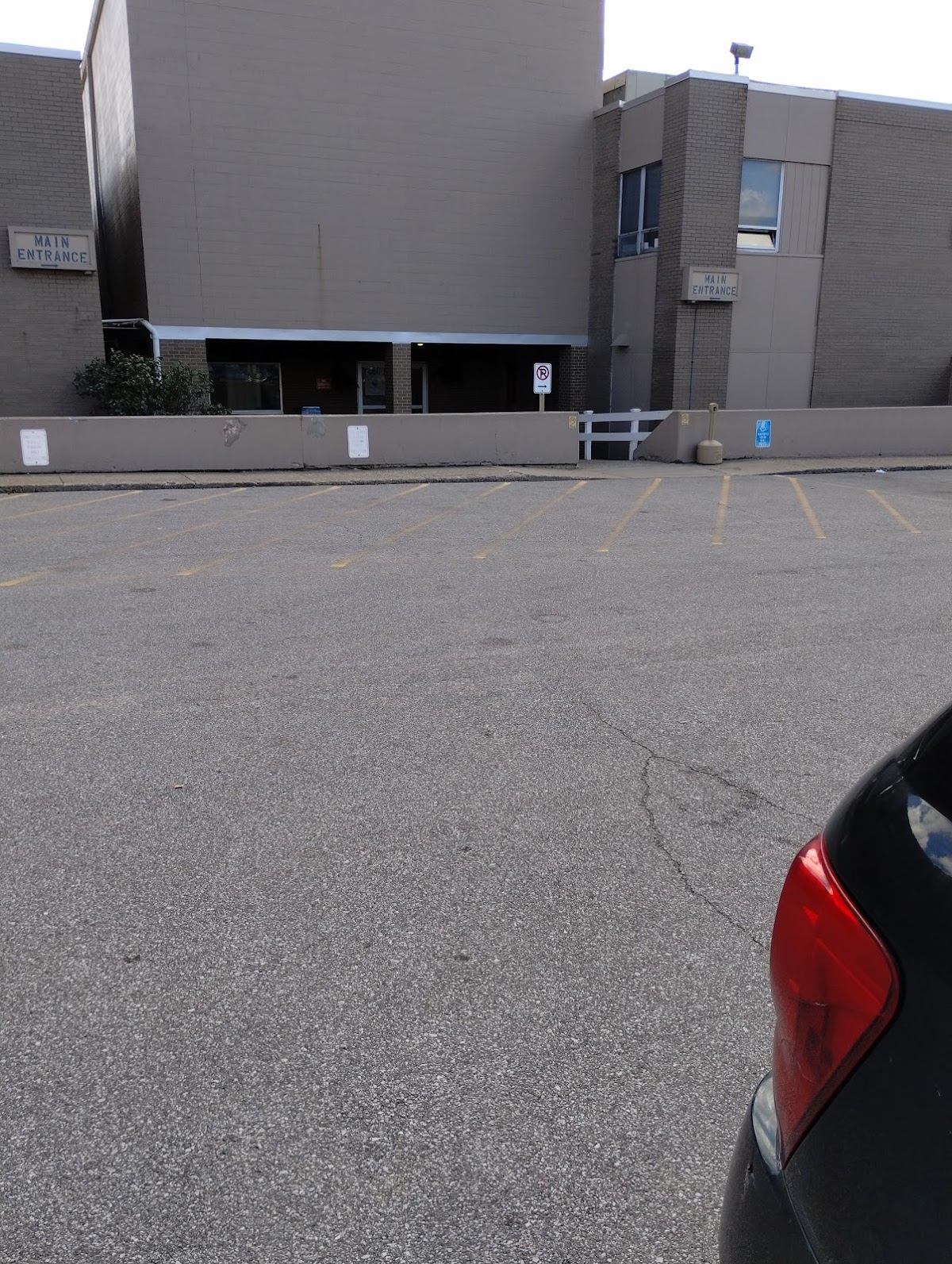 New Paths Inc - Photo 4