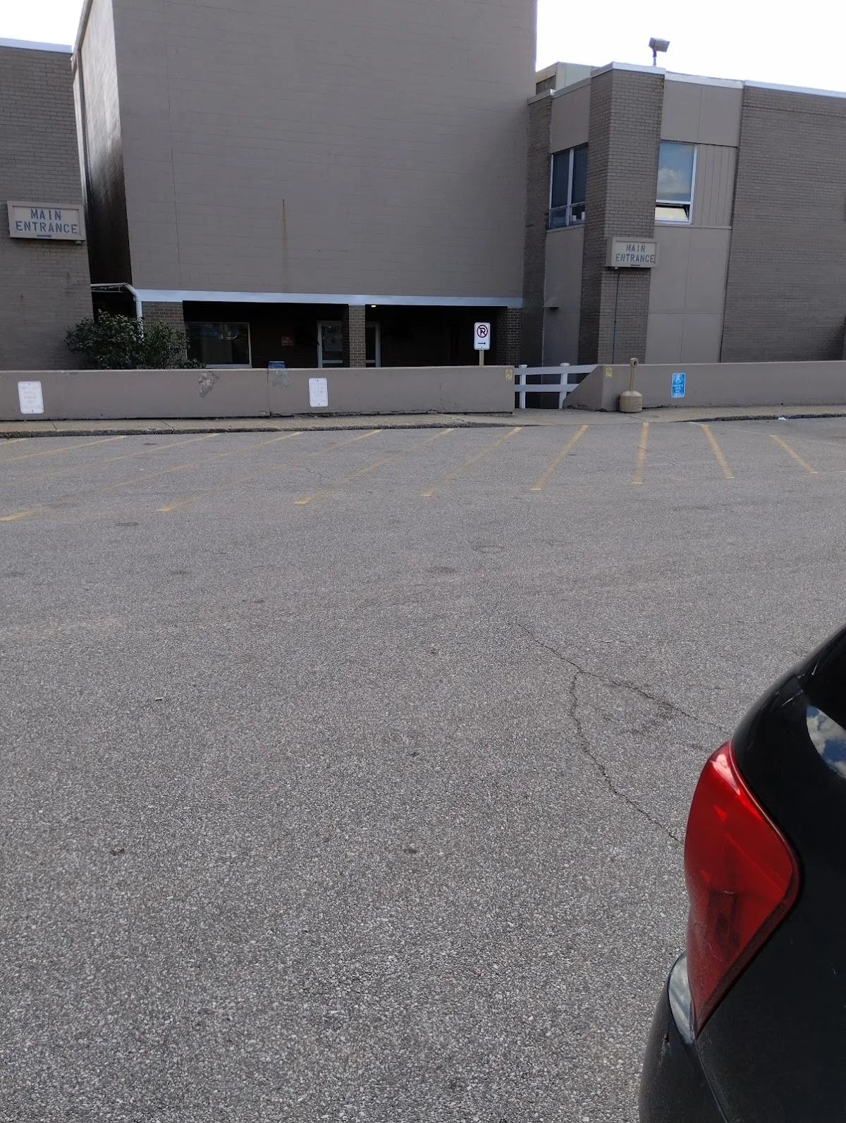 New Paths Inc - Photo 2