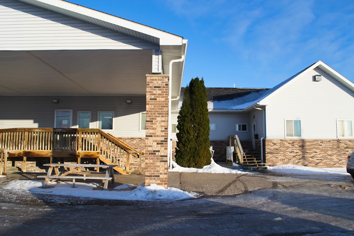 Great Lakes Recovery Centers - Women's New Hope House - Photo 6