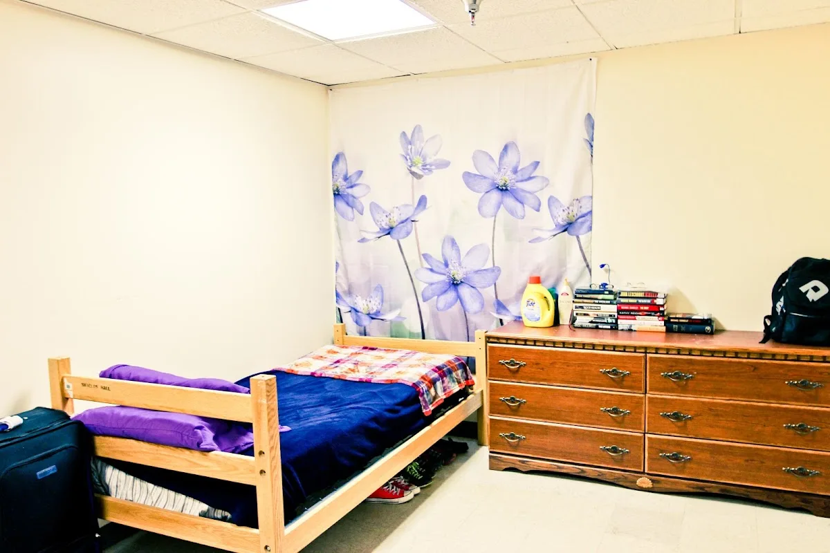 Great Lakes Recovery Centers - Women's New Hope House - Photo 2