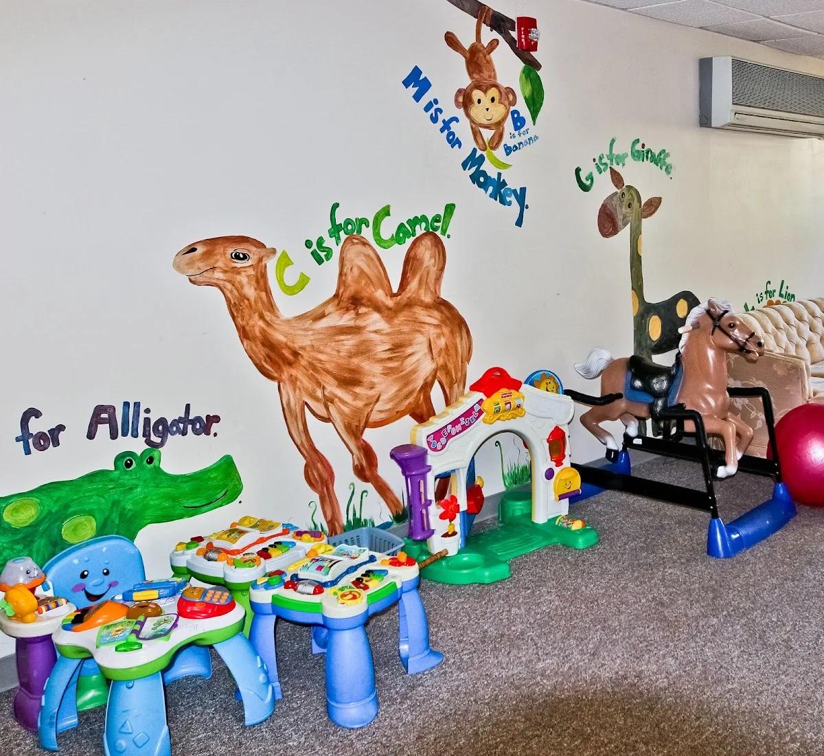 Great Lakes Recovery Centers - Women's New Hope House - Photo 3