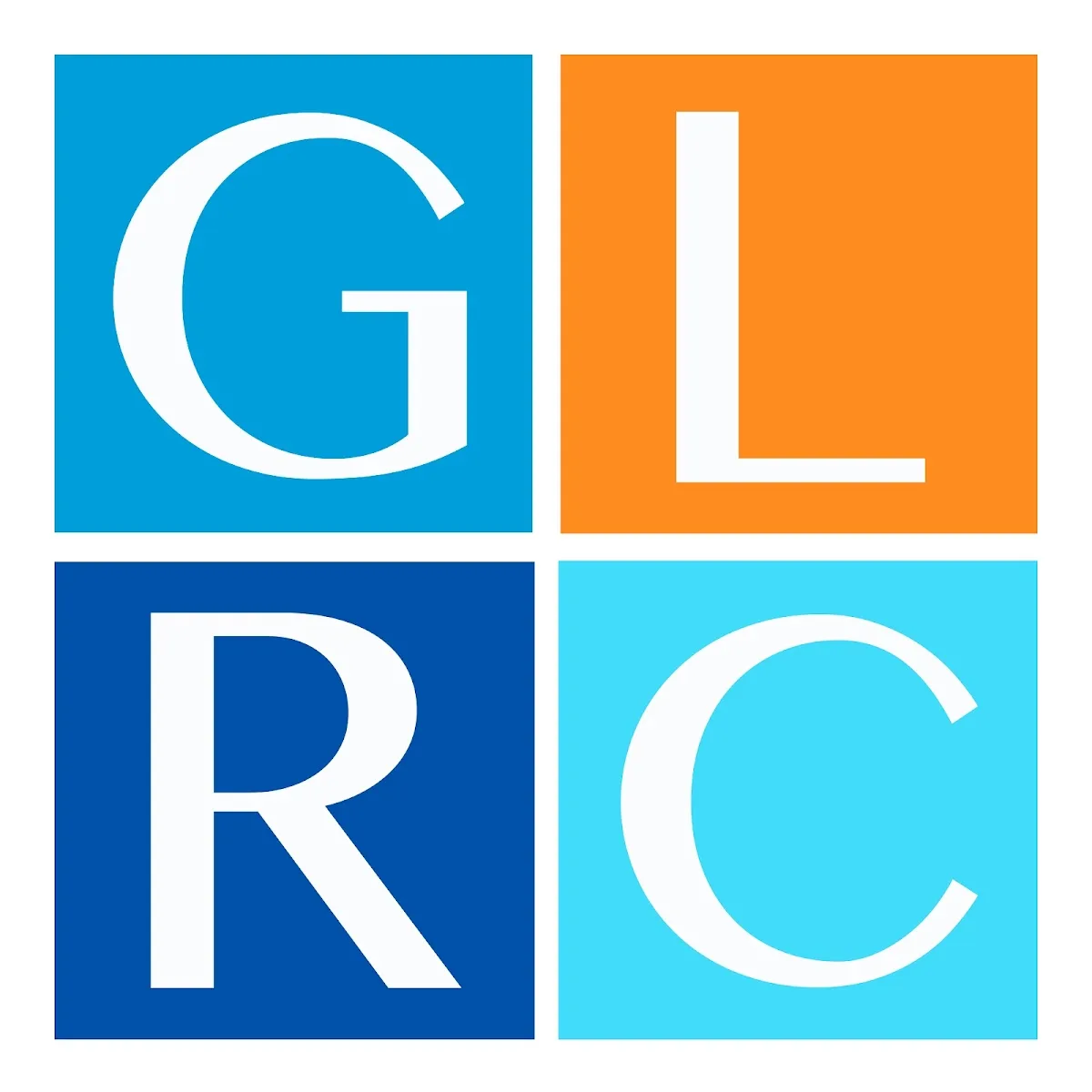 Great Lakes Recovery Centers - Women's New Hope House - Photo 5