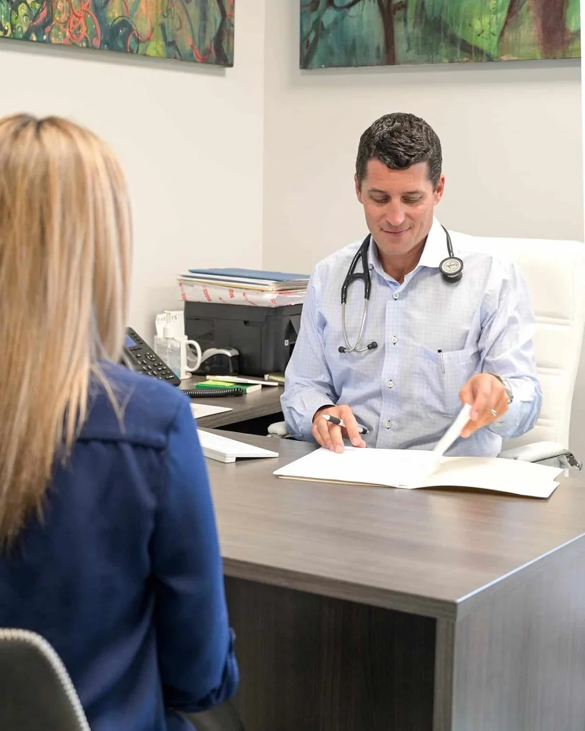 Aegis Medical - Photo 3