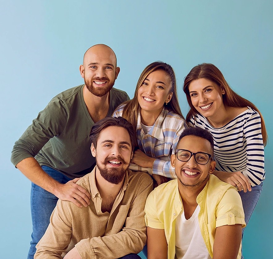 Focus Program Inc. - Photo 3