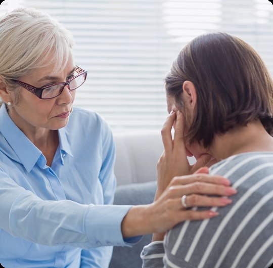 Focus Program Inc. - Photo 4