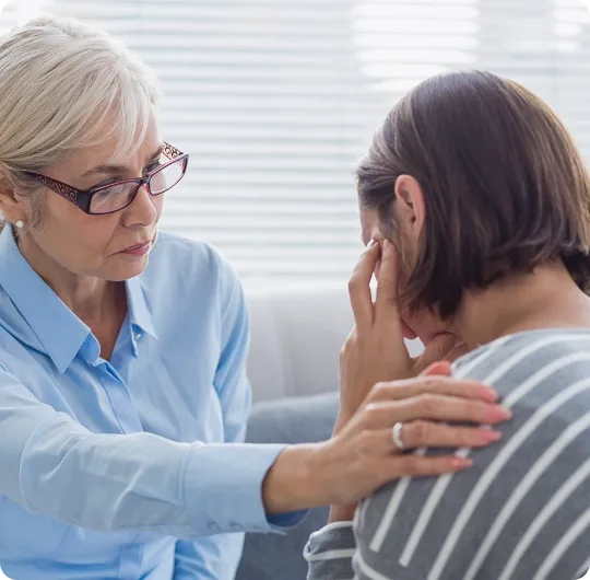 Focus Program Inc. - Photo 2