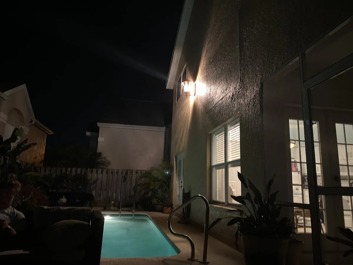 Rehabilitation Institute of Michigan Birmingham Center - Photo 3