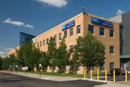 Henry Ford Rehabilitation - Detroit Northwest - Photo 2