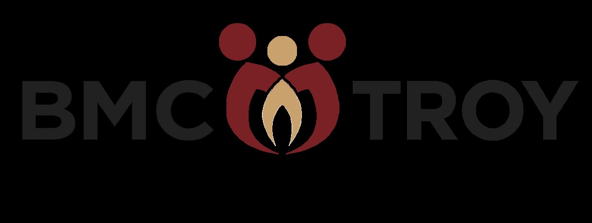 Behavioral Medical Center - Troy - Photo 5