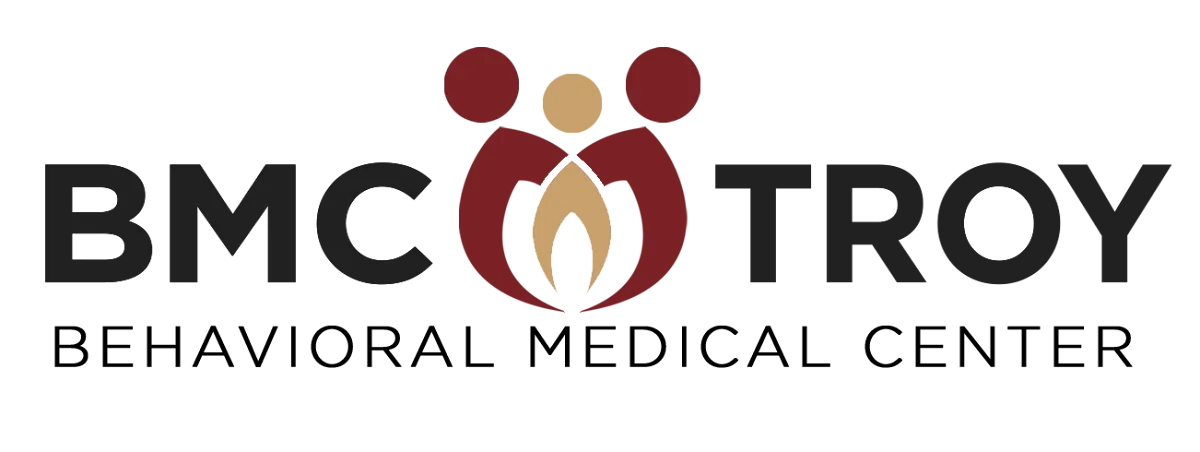 Behavioral Medical Center - Troy - Photo 2