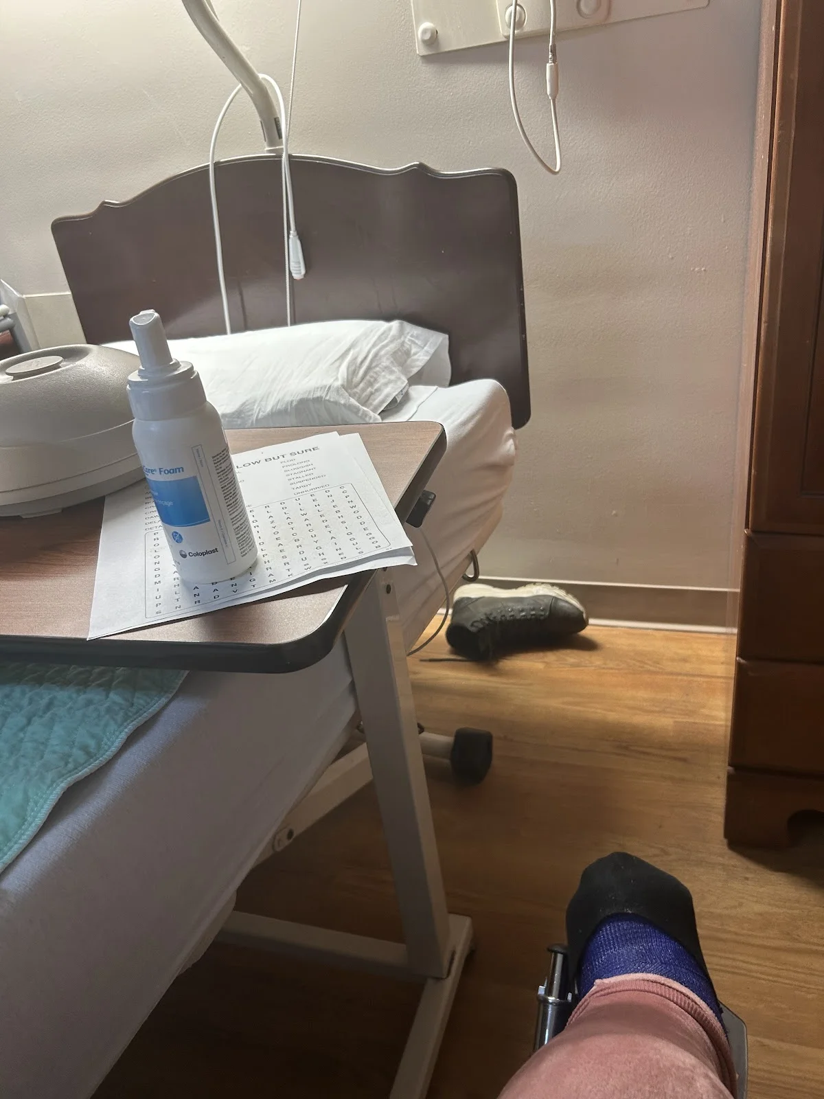 Optalis Health & Rehabilitation of Grosse Pointe Woods - Photo 5