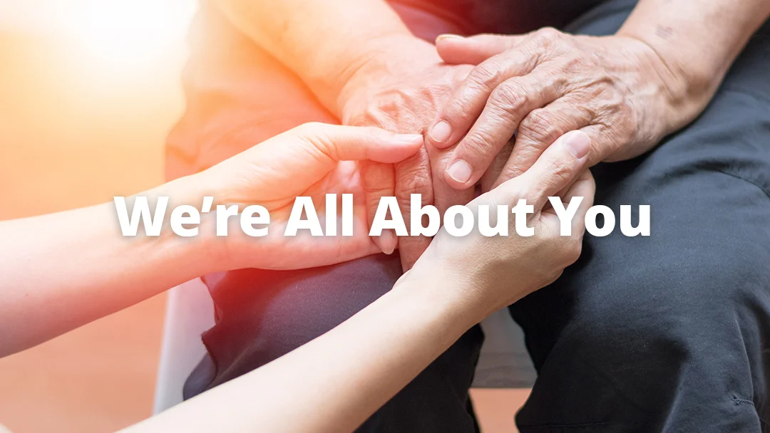 Regency Heights Nursing and Rehab Center