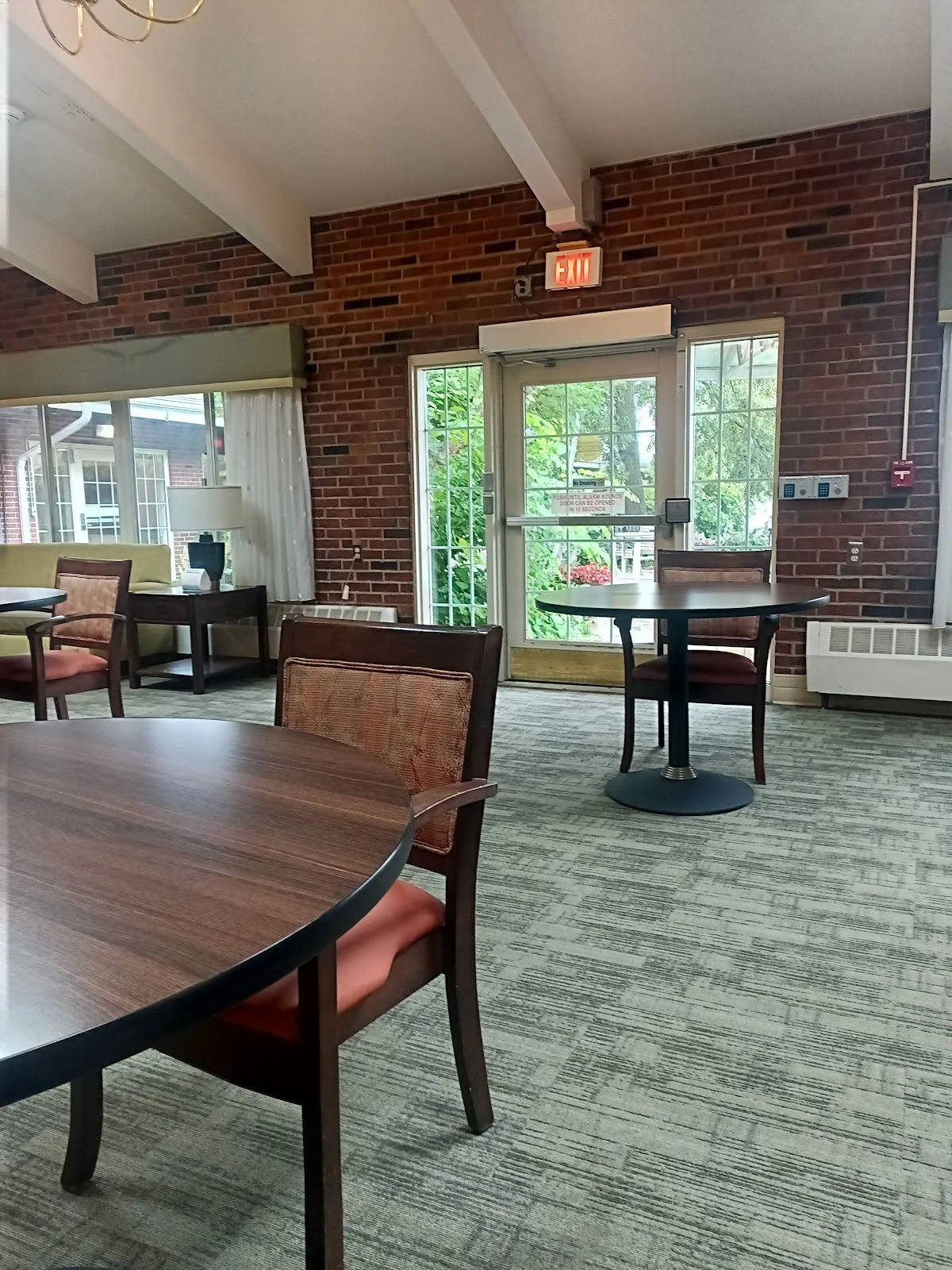 Optalis Health & Rehabilitation of Dearborn Heights - Photo 3