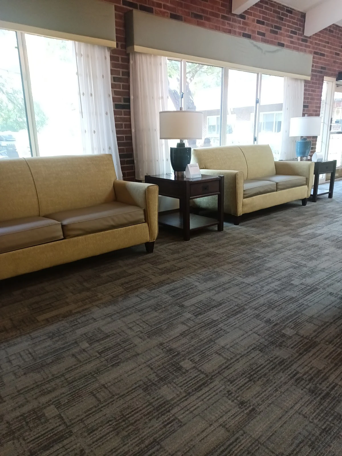 Optalis Health & Rehabilitation of Dearborn Heights - Photo 4