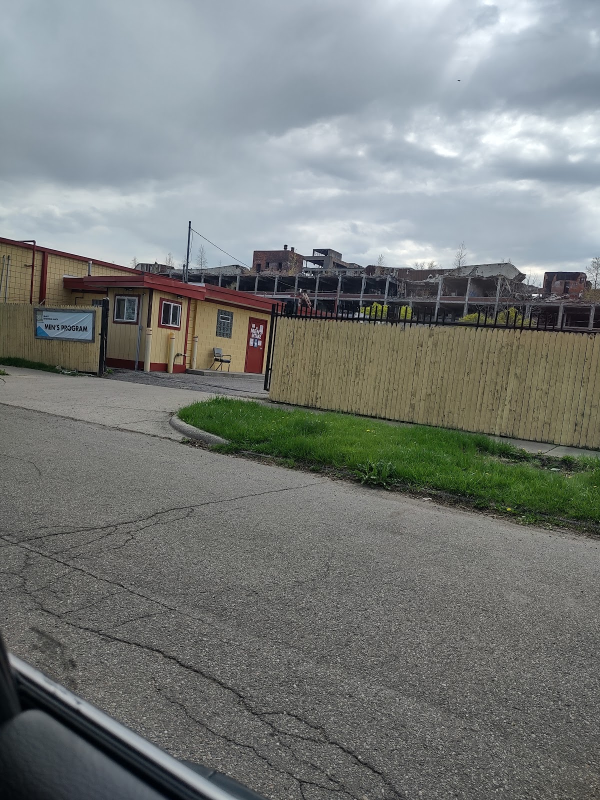 Quality Behavioral Health, Inc. - Photo 2