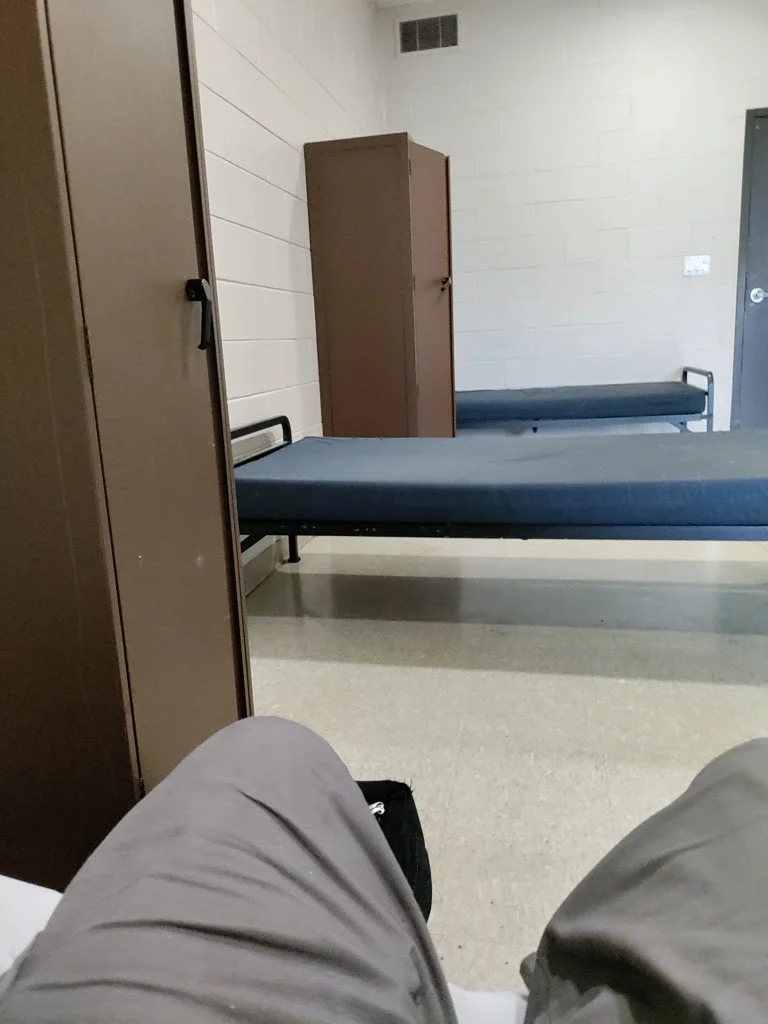 Salvation Army Detroit Harbor Light - Photo 3