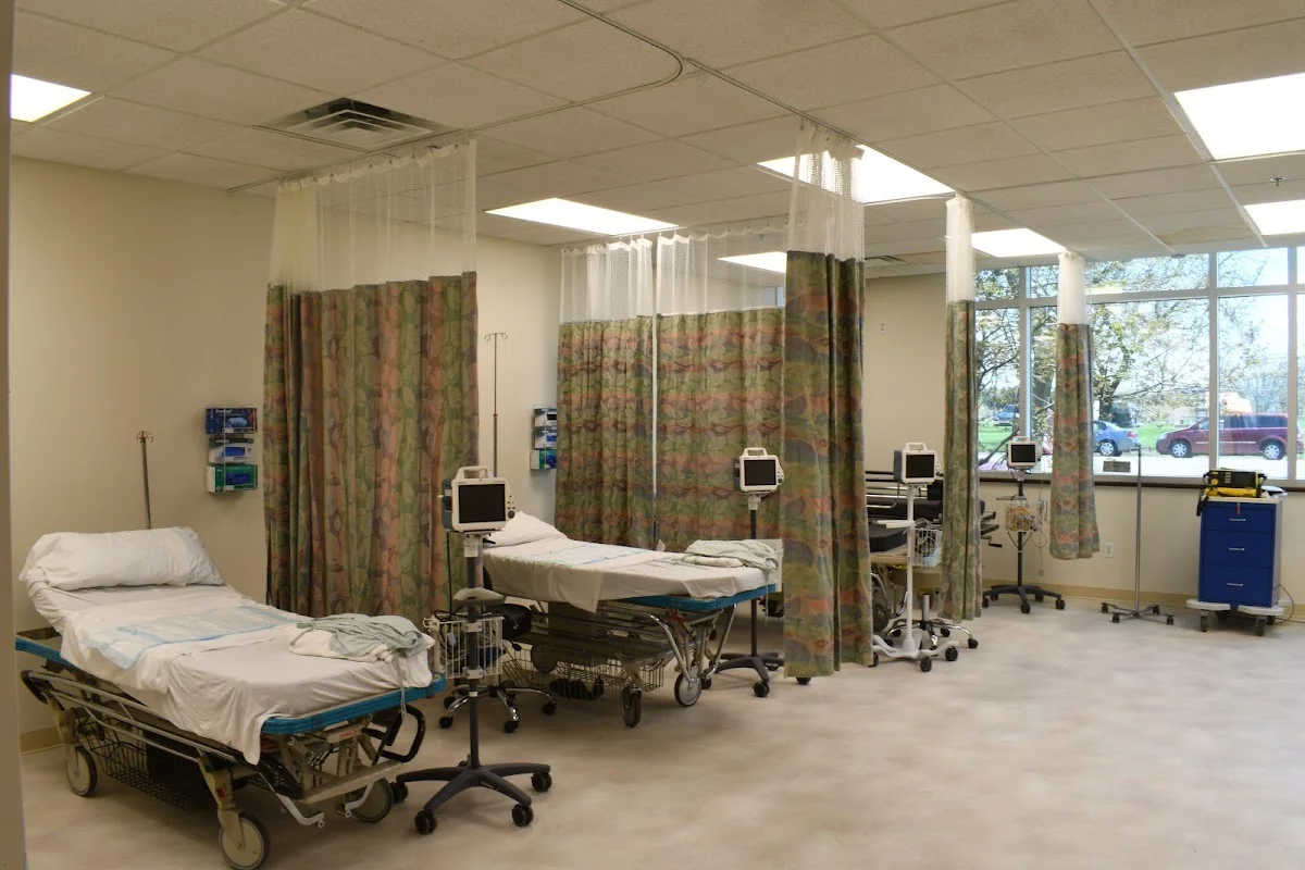 All Opiates Detox - Photo 2