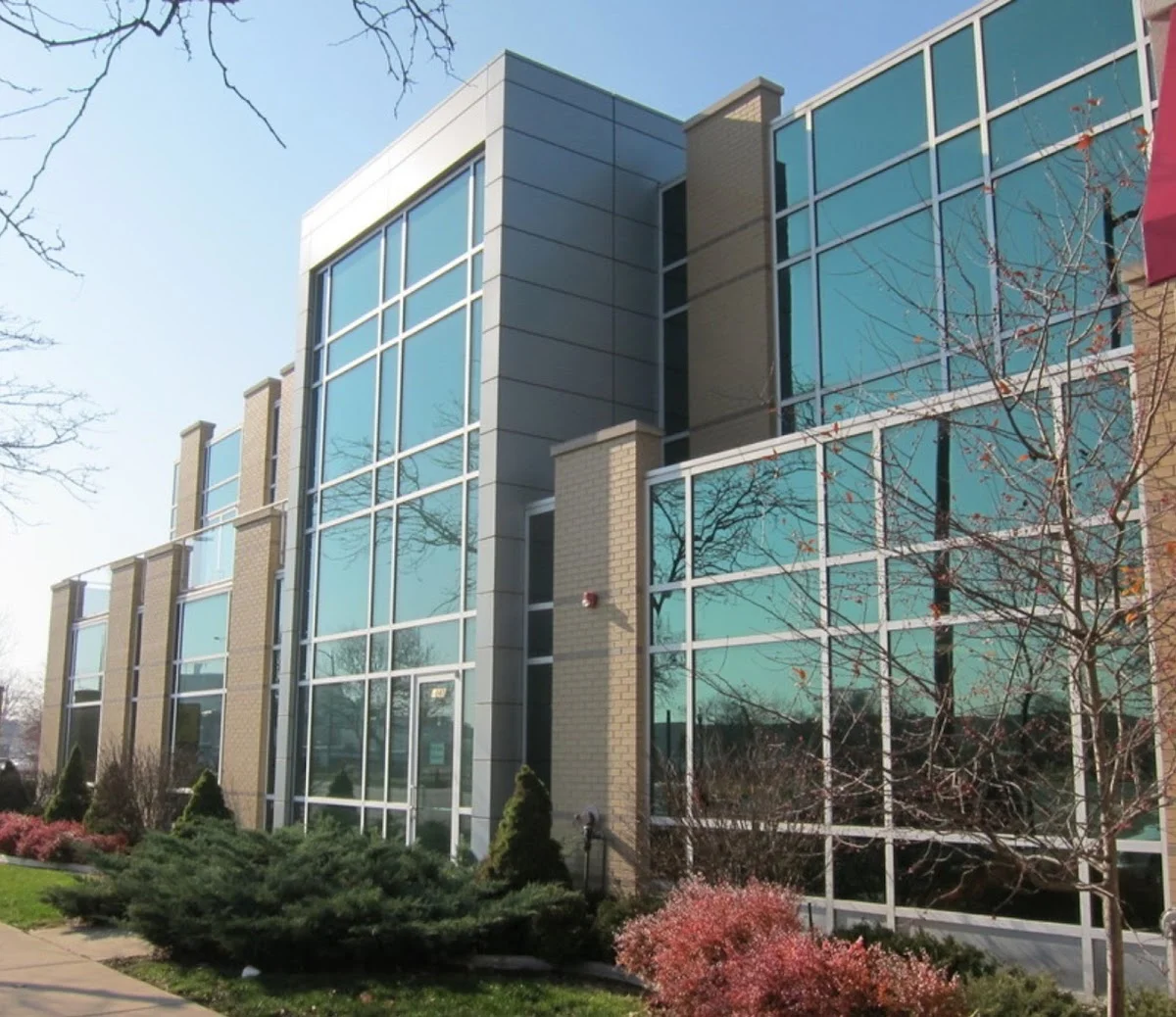 All Opiates Detox - Photo 4